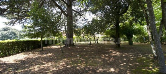 10 Schlafzimmer Villa in Monteriggioni, Italy, Nr. 213874 13