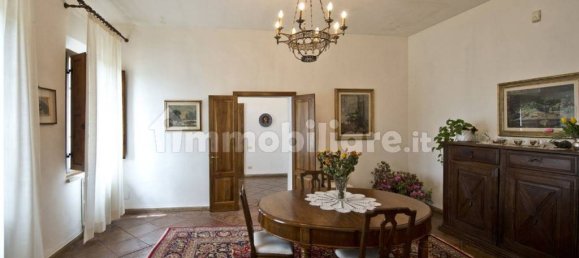 10 Schlafzimmer Villa in Monteriggioni, Italy, Nr. 213874 22
