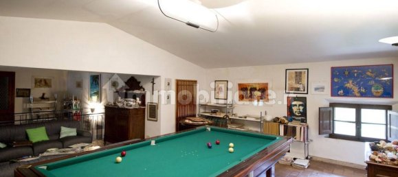 10 Schlafzimmer Villa in Monteriggioni, Italy, Nr. 213874 33