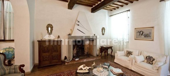 10 Schlafzimmer Villa in Monteriggioni, Italy, Nr. 213874 23