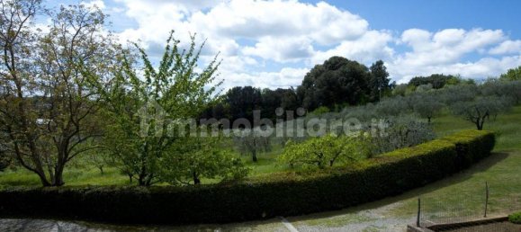 10 Schlafzimmer Villa in Monteriggioni, Italy, Nr. 213874 7