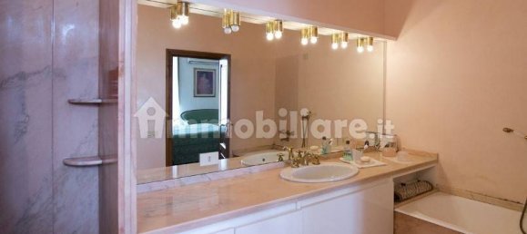 10 Schlafzimmer Villa in Monteriggioni, Italy, Nr. 213874 31