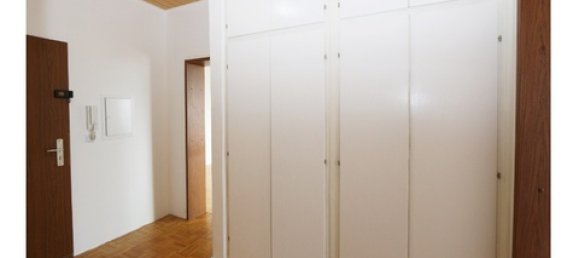 1 Schlafzimmer Wohnung in Main-Taunus, Germany, Nr. 263589 8
