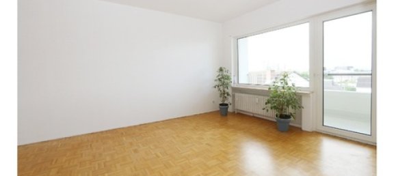 1 Schlafzimmer Wohnung in Main-Taunus, Germany, Nr. 263589 2