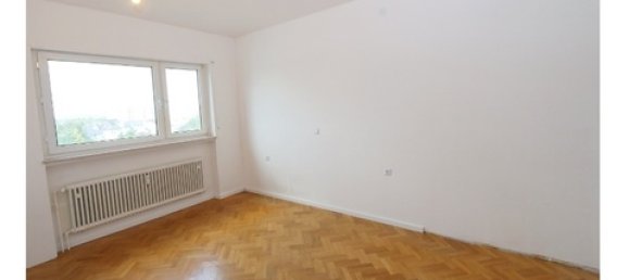 1 Schlafzimmer Wohnung in Main-Taunus, Germany, Nr. 263589 4