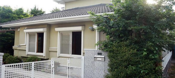 Casa de 5 dormitorios en Shizuoka, Japan No. 7504 2