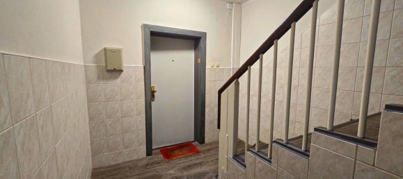 Apartamento de 4 divisões em Hamburg-Nord, Germany N.º 262151 26