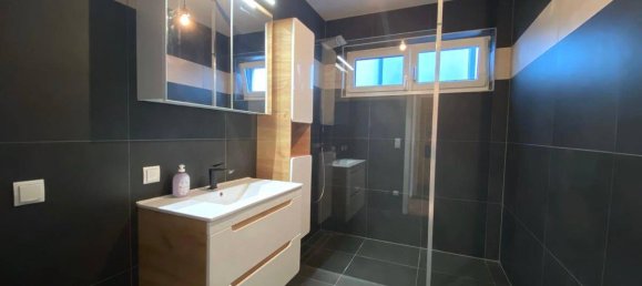 2 bedrooms Apartment in Kalsdorf bei Graz, Austria No. 170103 6