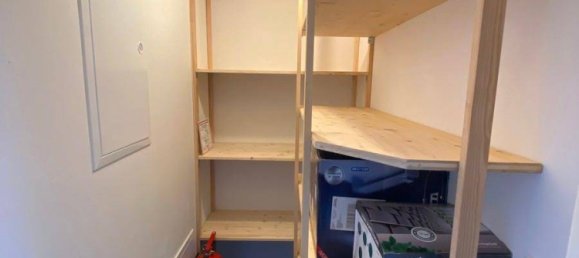 2 bedrooms Apartment in Kalsdorf bei Graz, Austria No. 170103 12