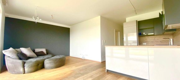 2 bedrooms Apartment in Kalsdorf bei Graz, Austria No. 170103 3