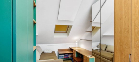 Apartamento de 6 divisões em Liesing, Austria N.º 158262 13