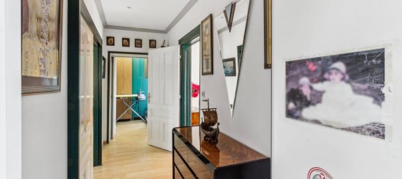 Apartamento de 6 divisões em Liesing, Austria N.º 158262 12