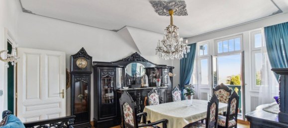 Apartamento de 6 divisões em Liesing, Austria N.º 158262 18