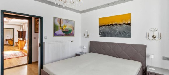 Apartamento de 6 divisões em Liesing, Austria N.º 158262 14