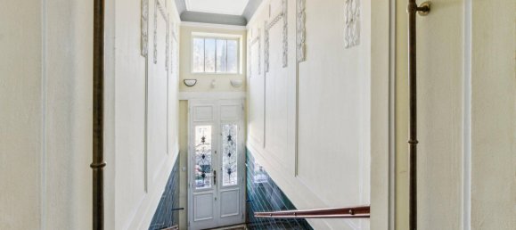 Apartamento de 6 divisões em Liesing, Austria N.º 158262 4