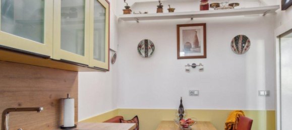 Apartamento de 6 divisões em Liesing, Austria N.º 158262 7