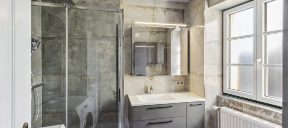 Apartamento de 6 divisões em Liesing, Austria N.º 158262 8