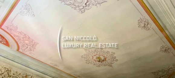 Edifício em Florence, Italy 1300 m² N.º 198955 5