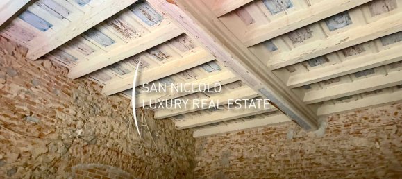 Edifício em Florence, Italy 1300 m² N.º 198955 7