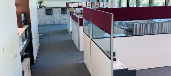 94m² Office in Schwaz, Austria No. 129357 10