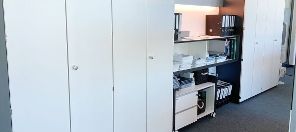 94m² Office in Schwaz, Austria No. 129357 9