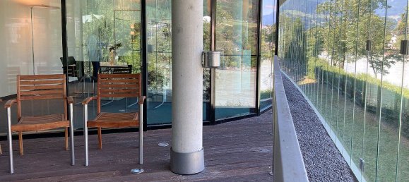 94m² Office in Schwaz, Austria No. 129357 13