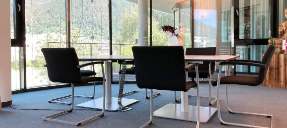 94m² Office in Schwaz, Austria No. 129357 8
