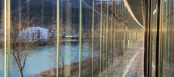 94m² Office in Schwaz, Austria No. 129357 16