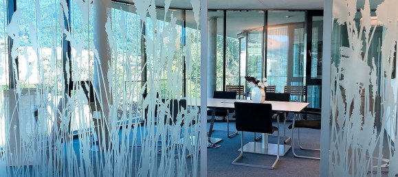 94m² Office in Schwaz, Austria No. 129357 6