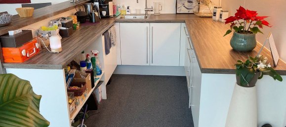 94m² Office in Schwaz, Austria No. 129357 12