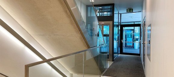 94m² Office in Schwaz, Austria No. 129357 22