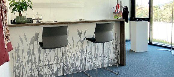 94m² Office in Schwaz, Austria No. 129357 11