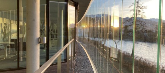 94m² Office in Schwaz, Austria No. 129357 15