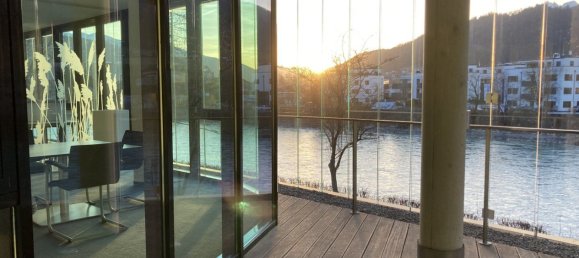 94m² Office in Schwaz, Austria No. 129357 14