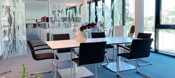 94m² Office in Schwaz, Austria No. 129357 7