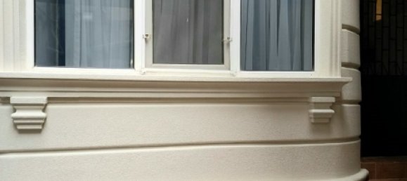 2 bedrooms Apartment in Baku, Azerbaijan No. 337 31