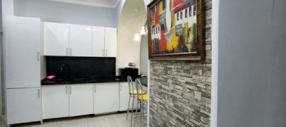 2 bedrooms Apartment in Baku, Azerbaijan No. 337 7