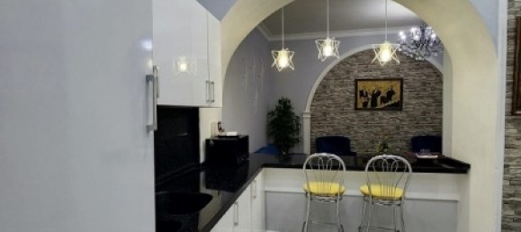 2 bedrooms Apartment in Baku, Azerbaijan No. 337 9