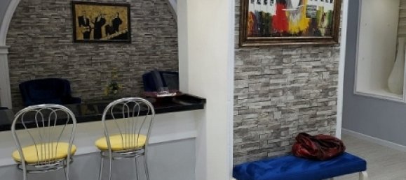 2 bedrooms Apartment in Baku, Azerbaijan No. 337 21