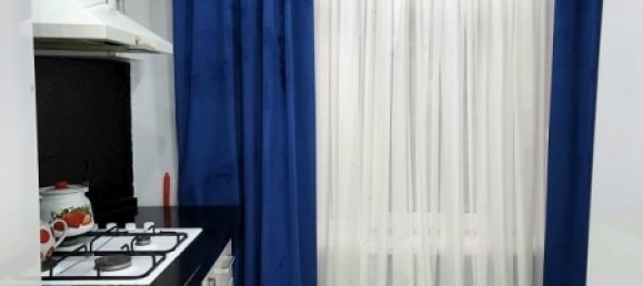 2 bedrooms Apartment in Baku, Azerbaijan No. 337 10