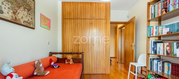 4 bedrooms Apartment in Moreira, Portugal No. 13874 30