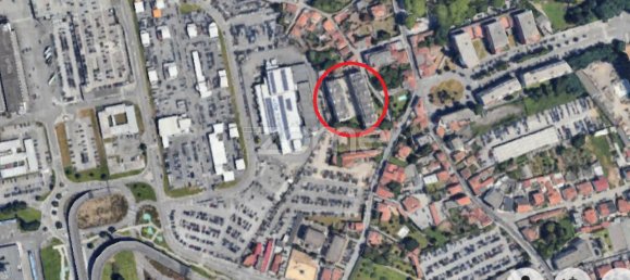 4 bedrooms Apartment in Moreira, Portugal No. 13874 46