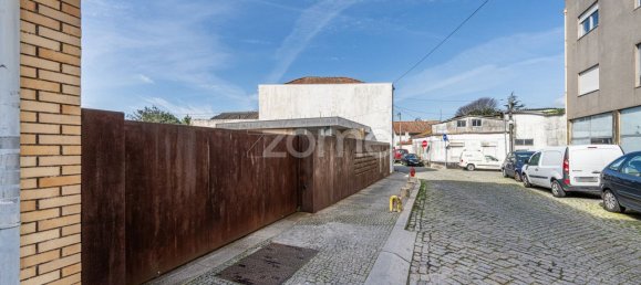 4 bedrooms Apartment in Moreira, Portugal No. 13874 39