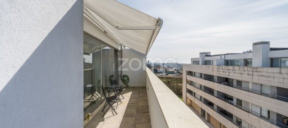 4 bedrooms Apartment in Moreira, Portugal No. 13874 17