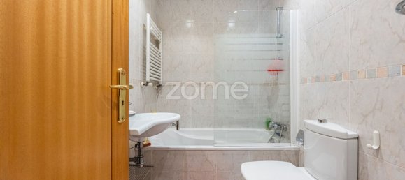 4 bedrooms Apartment in Moreira, Portugal No. 13874 32