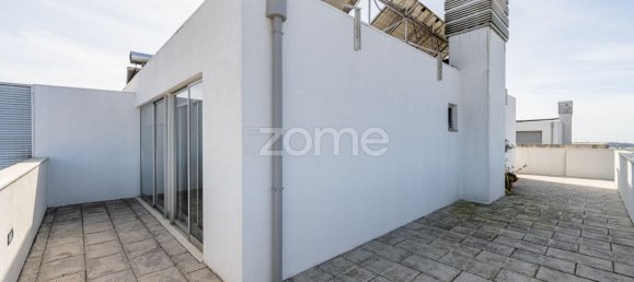 4 bedrooms Apartment in Moreira, Portugal No. 13874 28