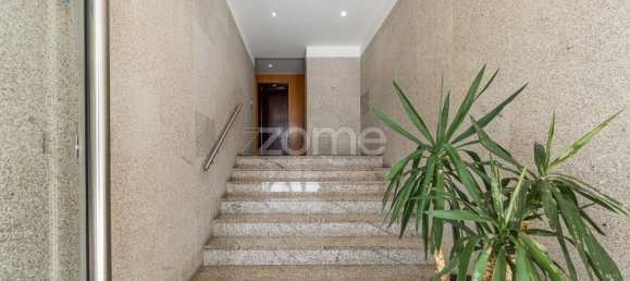 4 bedrooms Apartment in Moreira, Portugal No. 13874 4