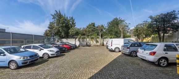 4 bedrooms Apartment in Moreira, Portugal No. 13874 36