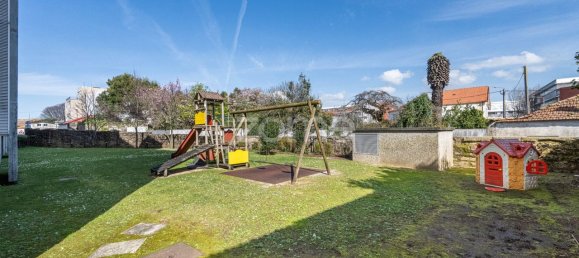 4 bedrooms Apartment in Moreira, Portugal No. 13874 34