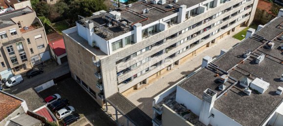 4 bedrooms Apartment in Moreira, Portugal No. 13874 3